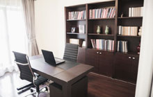 Skerryford home office construction leads