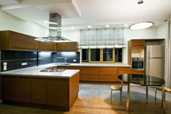 kitchen extensions Skerryford